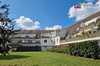  appartement wolfisheim 67202