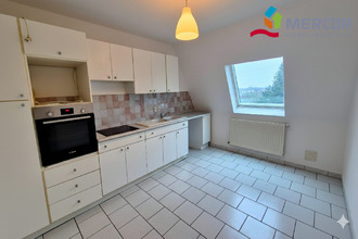  appartement wolfisheim 67202