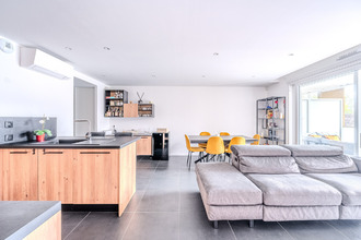  appartement wolxheim 67120