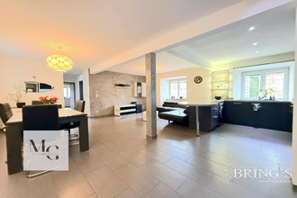  appartement wolxheim 67120
