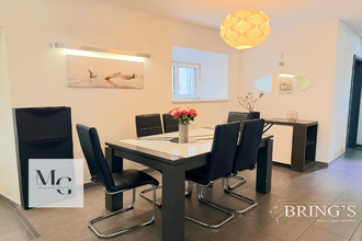  appartement wolxheim 67120
