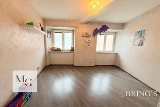  appartement wolxheim 67120