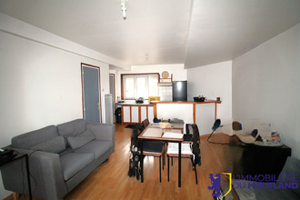  appartement wormhout 59470