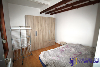  appartement wormhout 59470