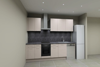  appartement wormhout 59470