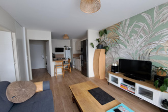  appartement wormhout 59470
