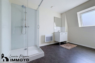  appartement wormhout 59470