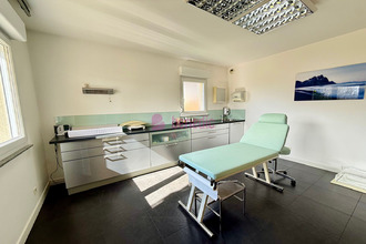  appartement woustviller 57145