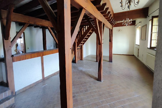  appartement woustviller 57915