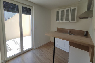  appartement woustviller 57915