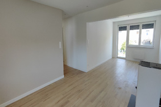  appartement woustviller 57915