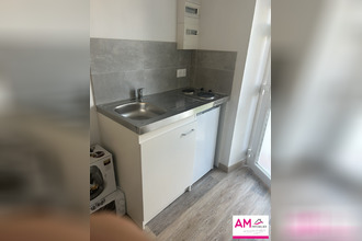  appartement wuenheim 68500