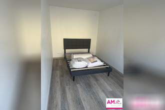  appartement wuenheim 68500