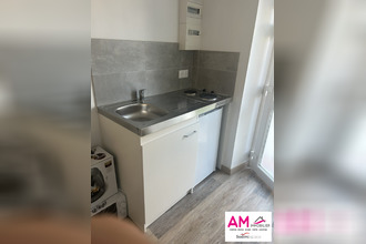  appartement wuenheim 68500