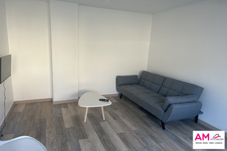  appartement wuenheim 68500