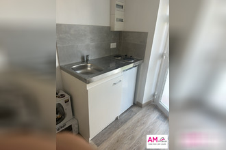  appartement wuenheim 68500