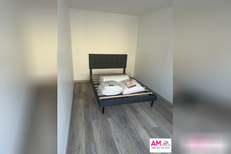  appartement wuenheim 68500