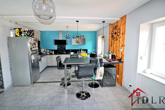  appartement xonrupt-longemer 88400
