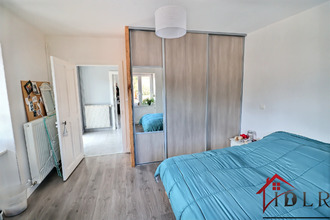  appartement xonrupt-longemer 88400