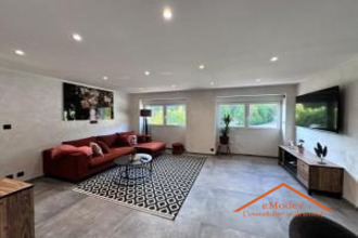  appartement xonrupt-longemer 88400