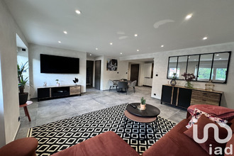  appartement xonrupt-longemer 88400