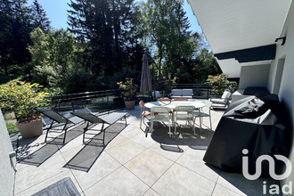  appartement xonrupt-longemer 88400