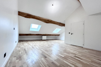  appartement yenne 73170