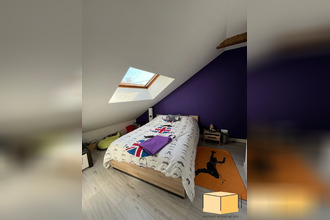  appartement yenne 73170