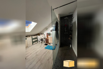  appartement yenne 73170