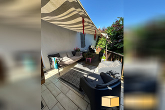  appartement yenne 73170