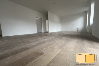  appartement yenne 73170