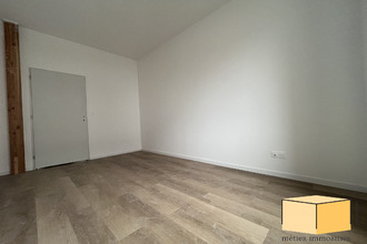  appartement yenne 73170