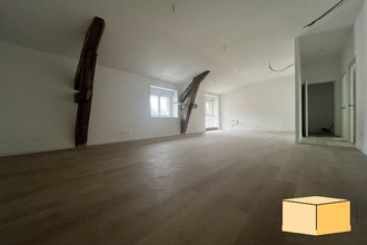  appartement yenne 73170