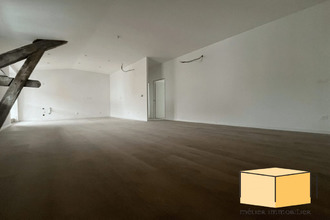  appartement yenne 73170