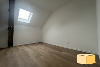  appartement yenne 73170
