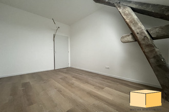  appartement yenne 73170
