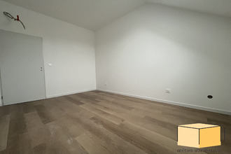 appartement yenne 73170