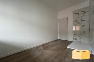  appartement yenne 73170