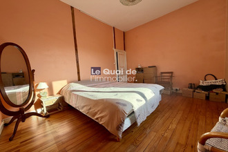  appartement yenne 73170