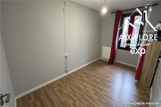  appartement yenne 73170