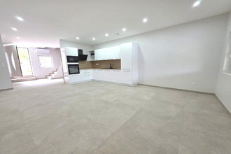  appartement yenne 73170