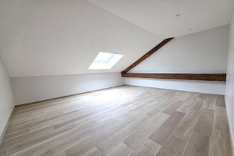  appartement yenne 73170