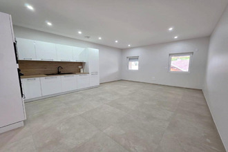  appartement yenne 73170