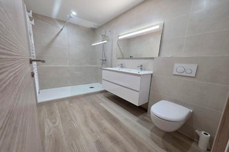  appartement yenne 73170