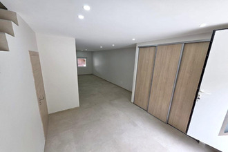  appartement yenne 73170