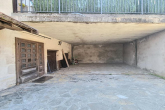  appartement yenne 73170