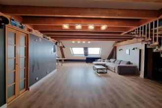  appartement yenne 73170