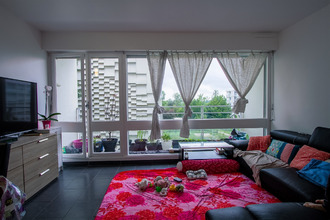  appartement yerres 91330