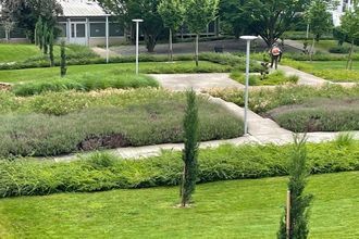  appartement yerres 91330