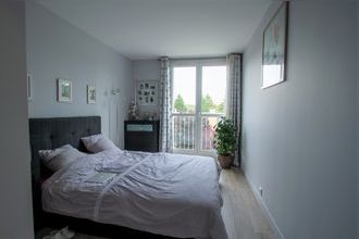  appartement yerres 91330